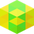 service logo