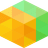 service logo