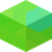 service logo