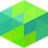 service logo