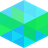 service logo
