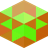 service logo