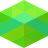 service logo