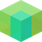 service logo