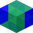service logo