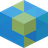 service logo