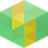 service logo