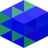 service logo