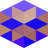 service logo