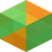 service logo