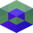 service logo
