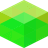 service logo