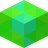 service logo