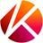 Klaytn XRP