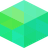 service logo