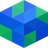service logo