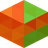service logo