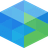 service logo