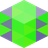 service logo
