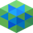 service logo