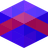 Crypto Store