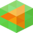 service logo