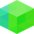 service logo