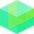 service logo