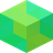 service logo