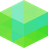 service logo