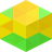 service logo