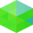 service logo