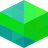 service logo