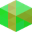 service logo