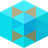 service logo