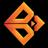 Bitcoiva