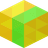service logo