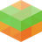 service logo