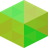service logo