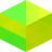service logo