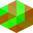 service logo