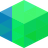 service logo