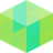 service logo