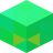 service logo