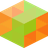 service logo