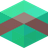 service logo