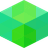 service logo