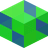 service logo