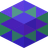 service logo