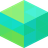service logo